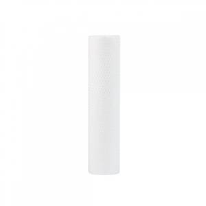 Kartridzh-mehanicheskij-Gejzer-PFMG20-10-SL10-800x800