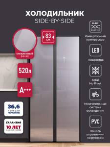 lsb520slgid_1-4
