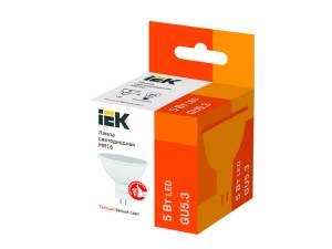 MR165_230_30GU5_40GU5
