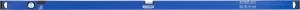 f_28012024_091010_-150_z01