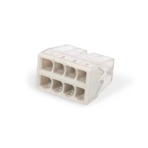 smk-2273-208_base