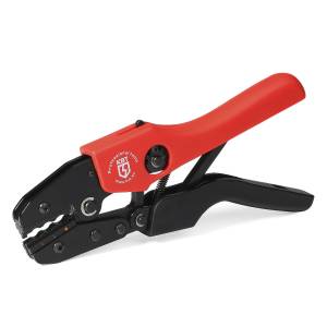 ctk-10_base