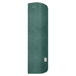 f_26012024_111152_365262_ballu_air_purifier_product_photo_ms_30_60_wifi_e