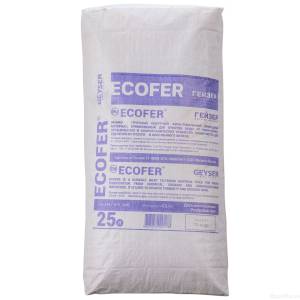 geizer_ecofer_2