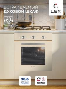 lex_edm_073_iv