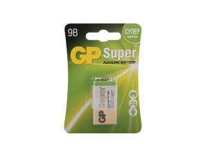 GP1604A_5CR1