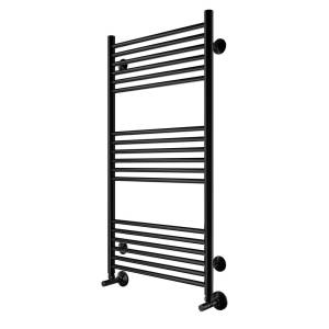 f_26012024_110830_casa_p18_black_png0001