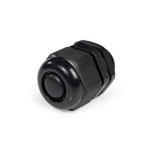 f_28012024_103127_8mm_base