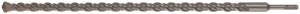 f_28012024_112248_001