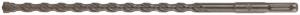 f_29012024_125504_001