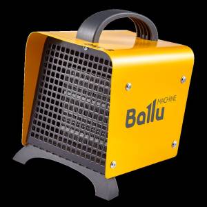 f_25012024_103910_ballu_photo1_bks_3_heat_gun_2000x2000px