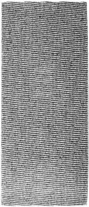 f_28012024_112844_2323_001
