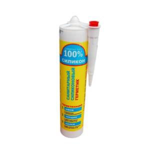 remont-na-100-s-germetik-silikonovyj-sanitarnyj-belyj-260-m