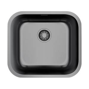 f_28012024_054558_049-U-GM