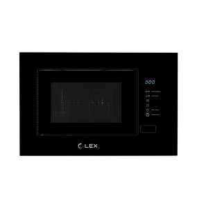 bimo-20.01-black-front