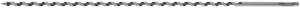 f_29012024_013840_36308