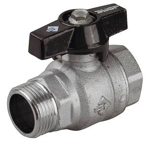 4-51324-C-3$4