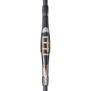 3stpr-10