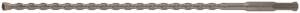 f_28012024_112547_001