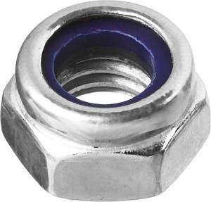 4-303586-16
