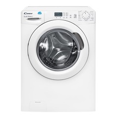 Узкая стиральная машина Candy Smart CS4 1051D1/2-07. Артикул 135454113