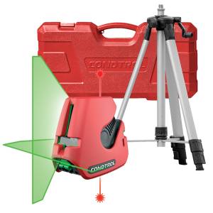 Neo-G220set_1000x1000_0003_1
