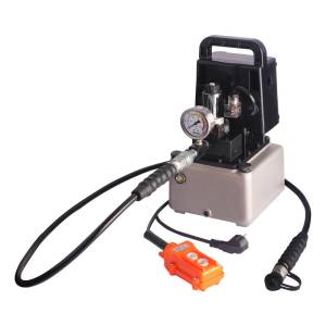 pme-7020u