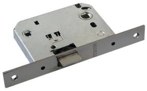 di-W49EV3