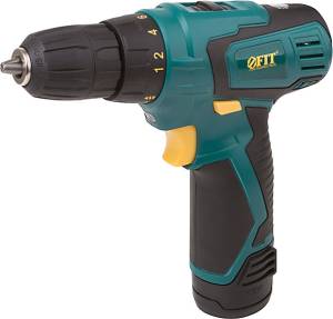 80179