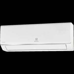 f_26012024_111038_electrolux_conditioner_avalanche_2000x2000