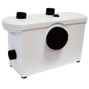 c9292b73456e6d2de960055cb3783958