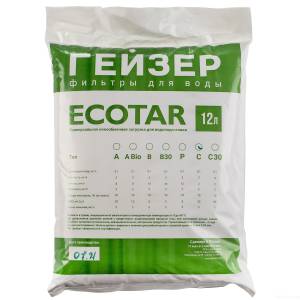 ecotar_c_12l_1