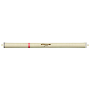 reverse-osmosis-membrane-Vontron-ULP-2540-800x800