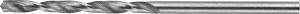 f_28012024_084135_-046-1.8