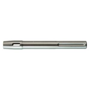 f_29012024_121741_a-spline