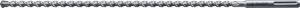 f_28012024_043413_0-20_z02