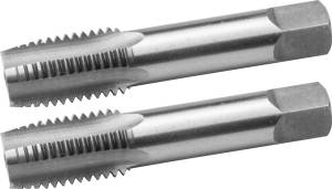 4-28006-20-2.5-H2