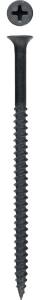 f_28012024_083022_5-42-076