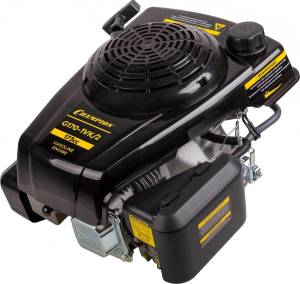 large-6dbee1822b45713f6bf812e02d5926775058