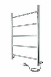 d15b75daa79e36530ed60219169fd0b1