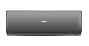 cwdb94ap23vhj626ge2x81gtf1o74yhe