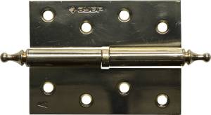 37605-100-1L