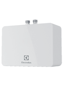 Проточный водонагреватель Electrolux NP 4 AQUATRONIC 2.0  60479. Артикул 60479