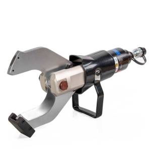 f_28012024_101810_ngo-105