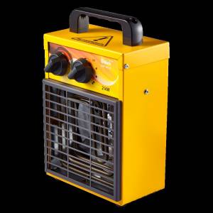 f_25012024_103904_ballu_photo1_bhp_me_2_heat_gun_2000x2000px