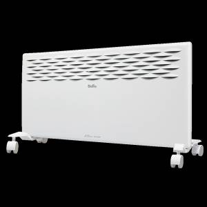 f_25012024_103605_362481_ballu_product_photo_electric_convector_ettore_electric_2000kh2000_11