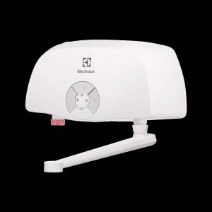 f_25012024_104934_367264_electrolux_water_heater_product_photo_smartfix_2_5000kh5000_1
