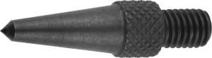 21426-2.6