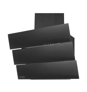 rio-g-600-black