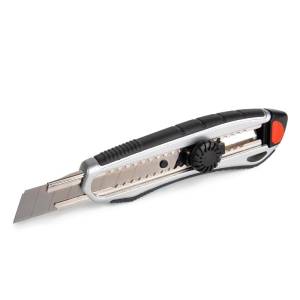 nsm-02